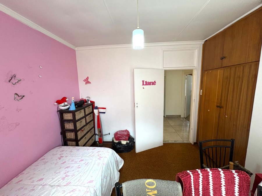 3 Bedroom Property for Sale in Naudeville Free State